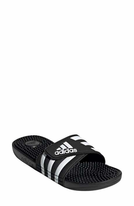 Adissage Sport Slide