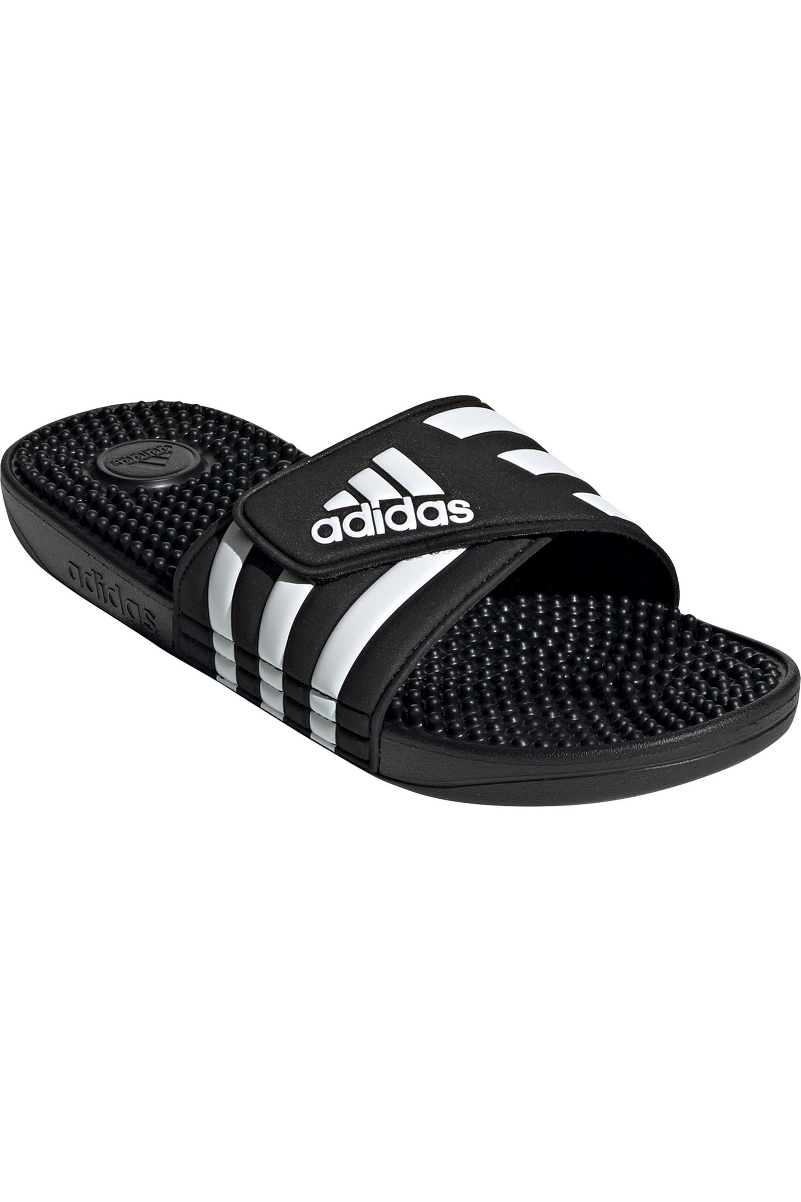 Zip Rack Slide adidas Adissage Sport Slide | Nordstromrack