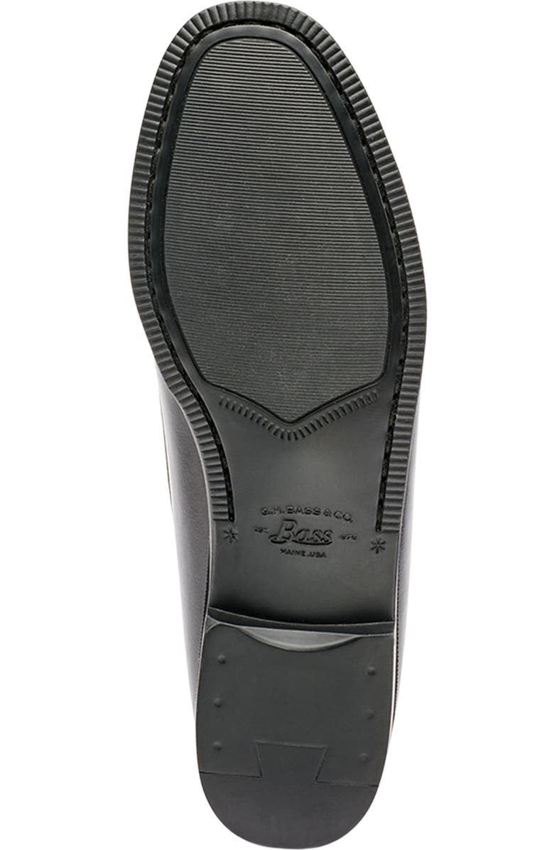 G.H.BASS Whitney Easy WeejunsÂ<sup>®</sup> Penny Loafer, Alternate, color,