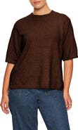 Sanctuary Perfect Sweater Tee