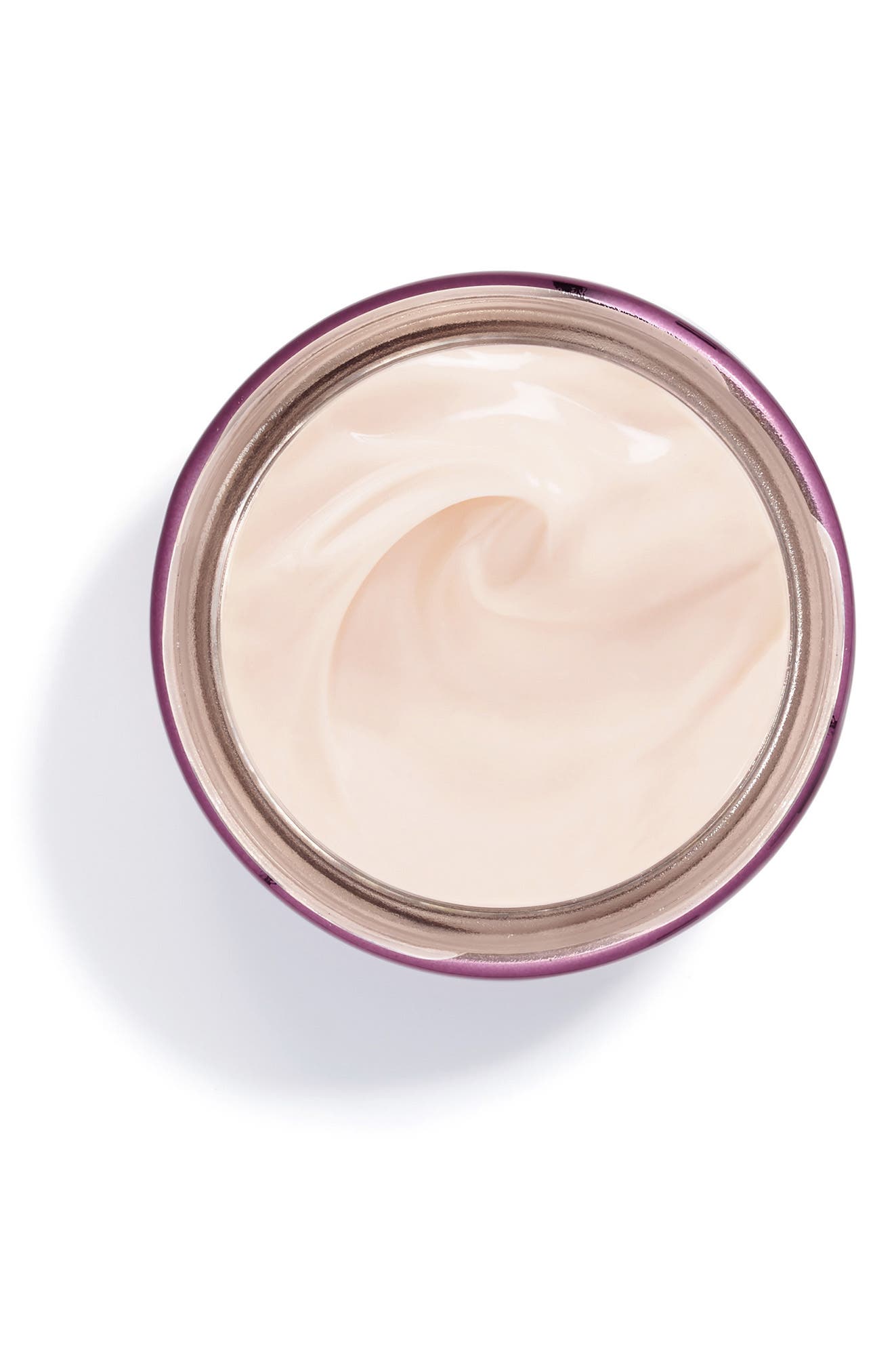 Sisley Paris Black Rose Skin Infusion Cream (Women) | Nordstrom