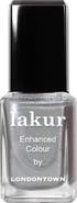 Londontown Lakur Nail Polish