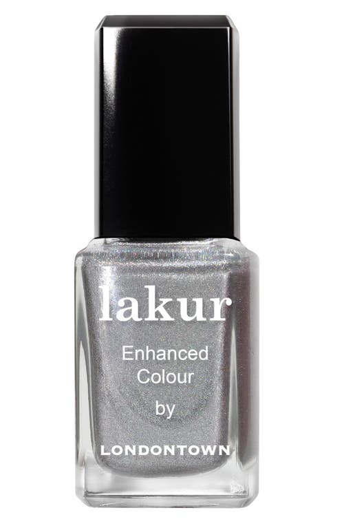 Londontown Lakur Nail Polish