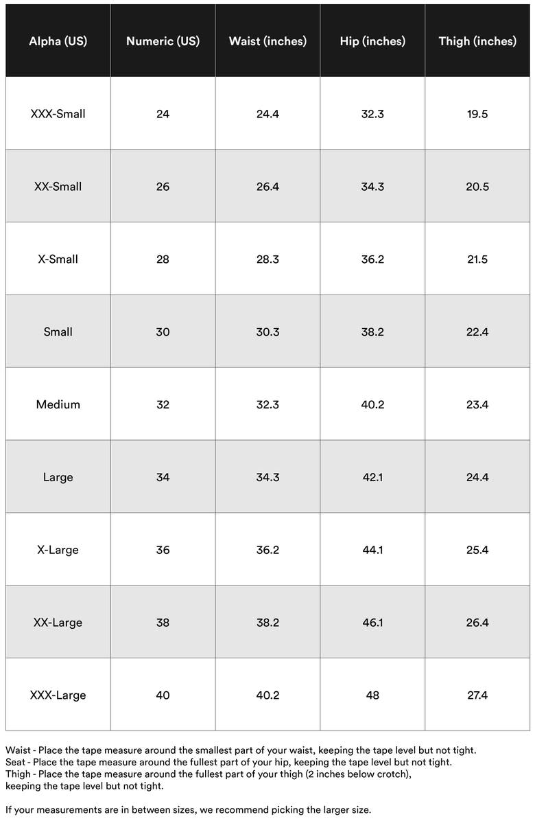 Cotton On Men's Super Baggy Pleated Pant, Alternate, color, Charcoal Pinstripe