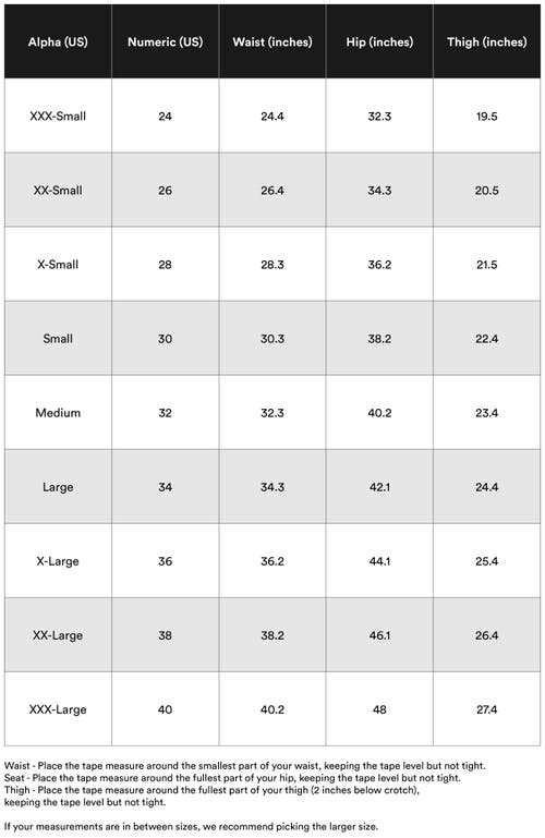 Cotton On Baggy Balloon Jean In Blue