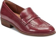Earth® Edith Loafer