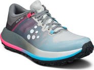 Craft Xplor Pro Running Shoe