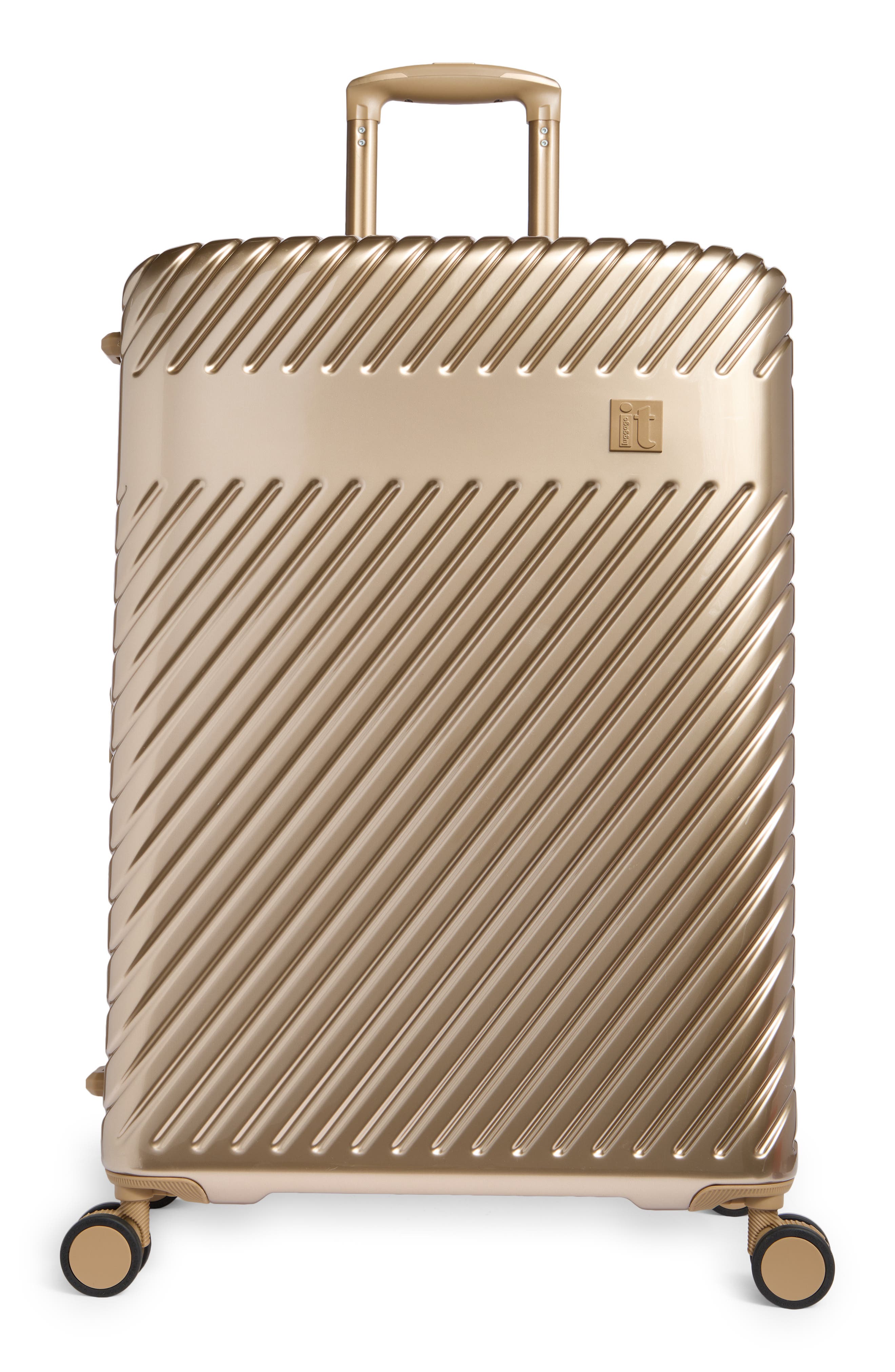 IT LUGGAGE Slipstream 27-Inch Hardside Luggage