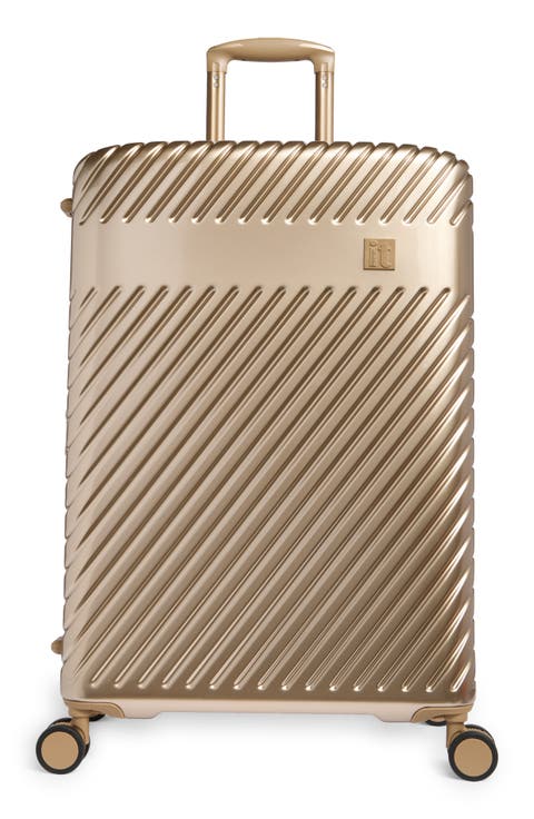 Slipstream 27-Inch Hardside Luggage