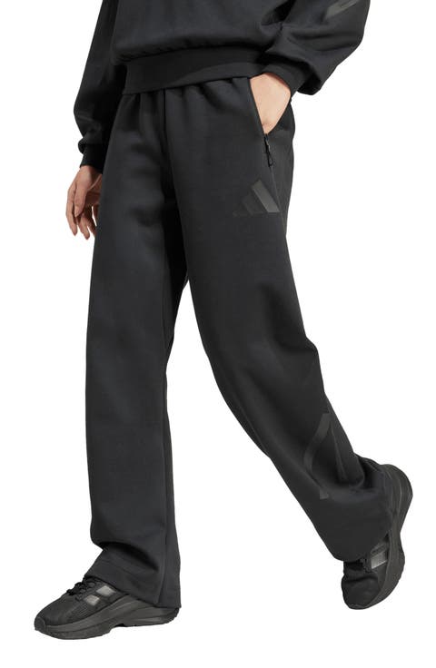 Z.N.E Barrel Training Pants