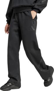 adidas Z.N.E Barrel Training Pants