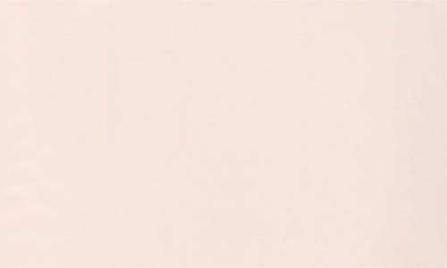 Jessica Simpson Kids' Velour Lounge Set In Neutral