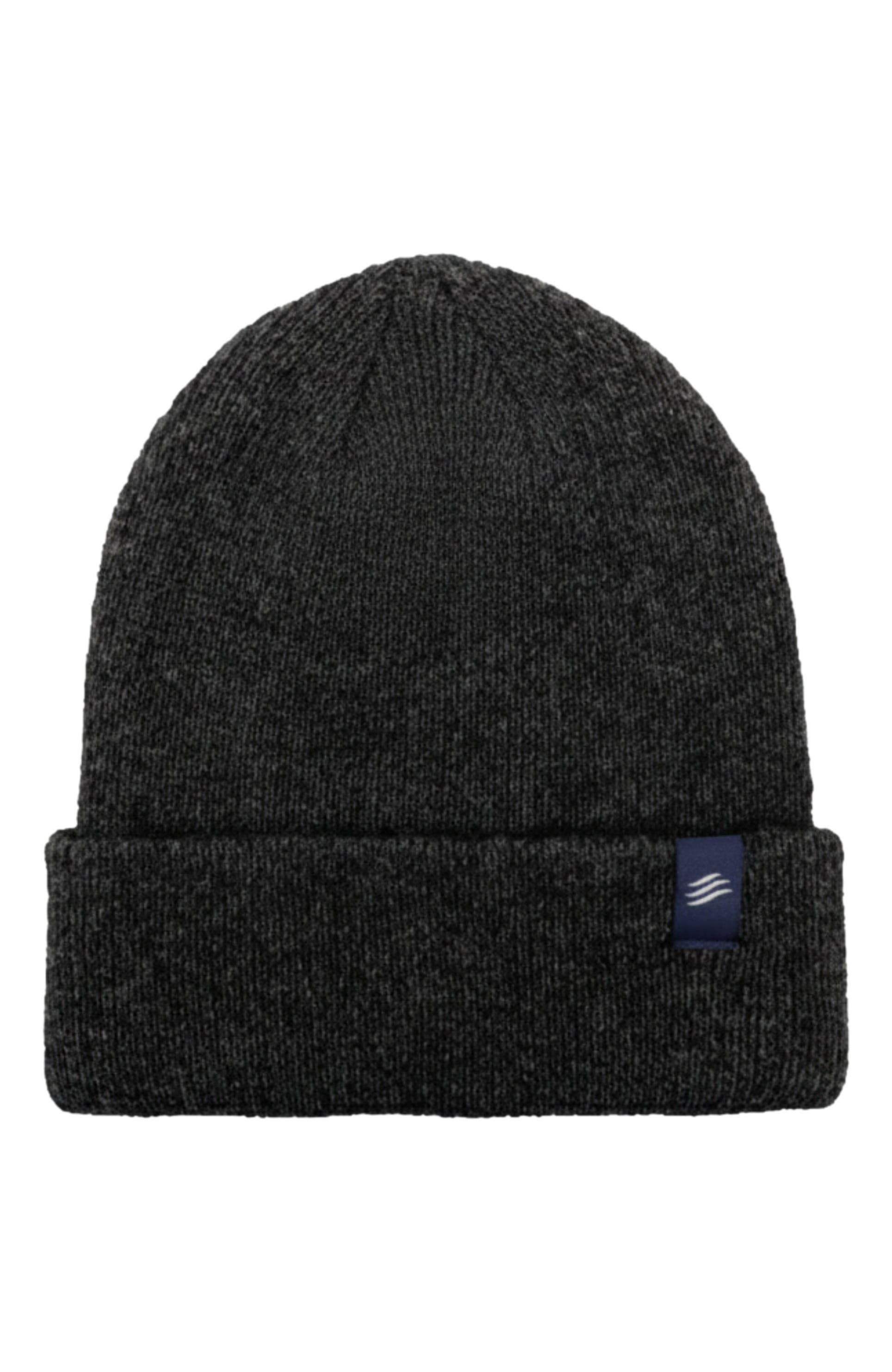 Light Heather Grey