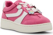 Steve Madden Kids' Jersey Sneaker