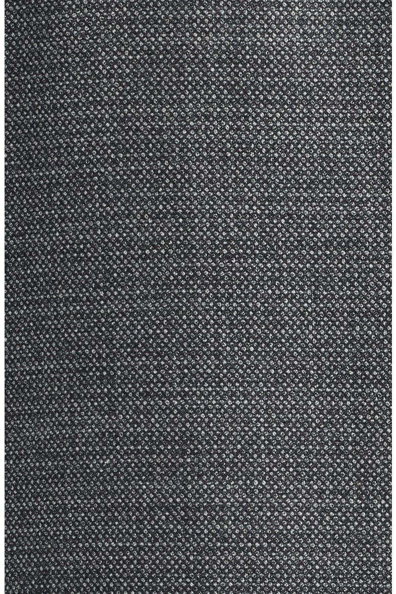 Ross Birdseye Sport Coat, Alternate, color, GREY