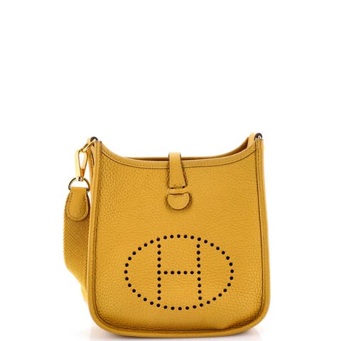 Evelyne Bag Gen III Clemence TPM
