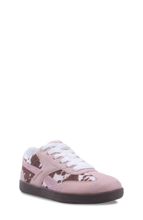 Kids' Tenny Val Sneaker