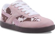 Sam Edelman Kids' Tenny Val Sneaker