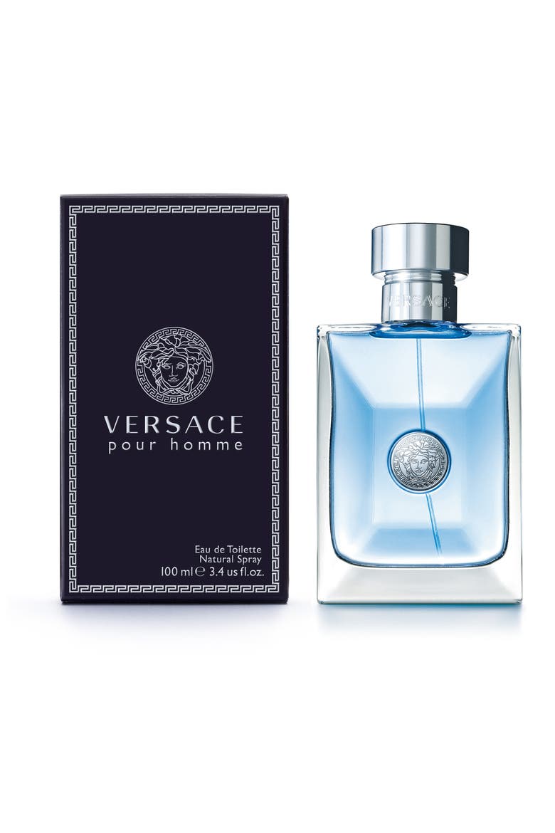 pour Homme Eau de Toilette, Alternate, color, NO COLOR