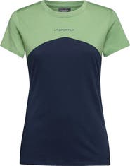 La Sportiva Roof T-Shirt - Women's