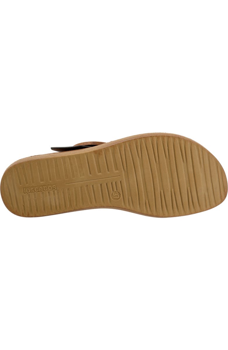 Los Cabos Damas Buckle Sandal, Alternate, color,