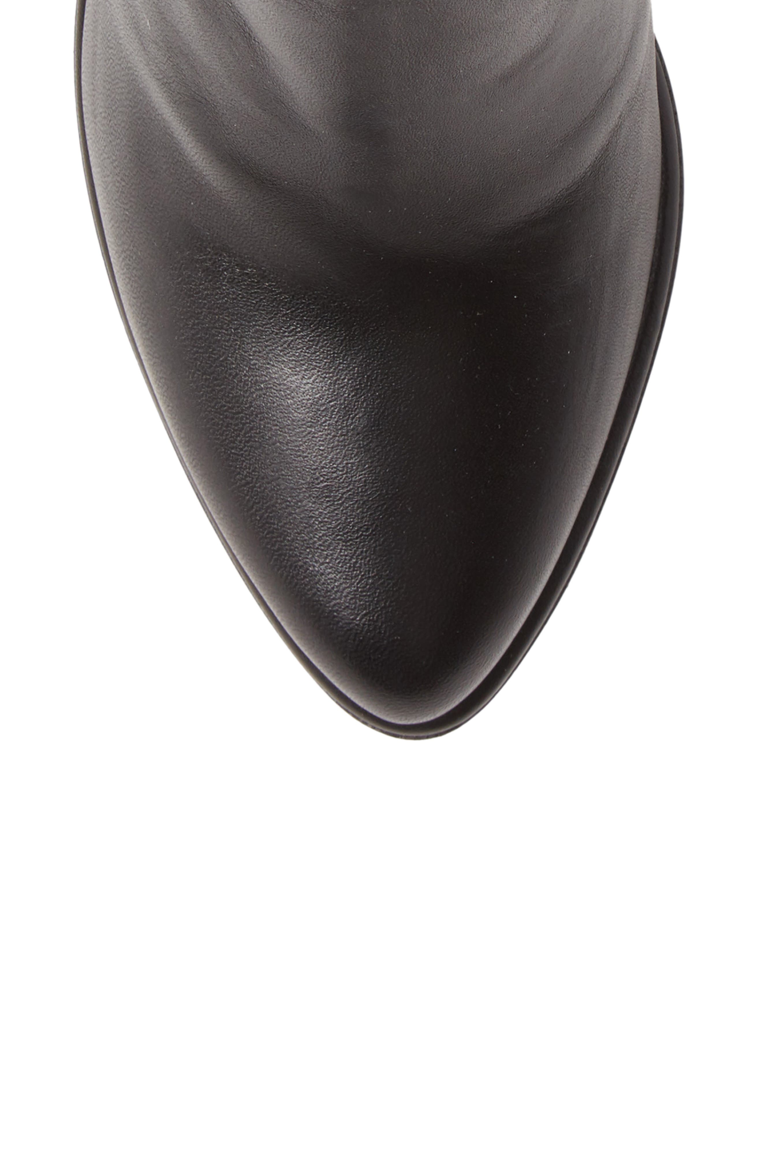 Wonders M-2623 Bootie, Alternate, color, 