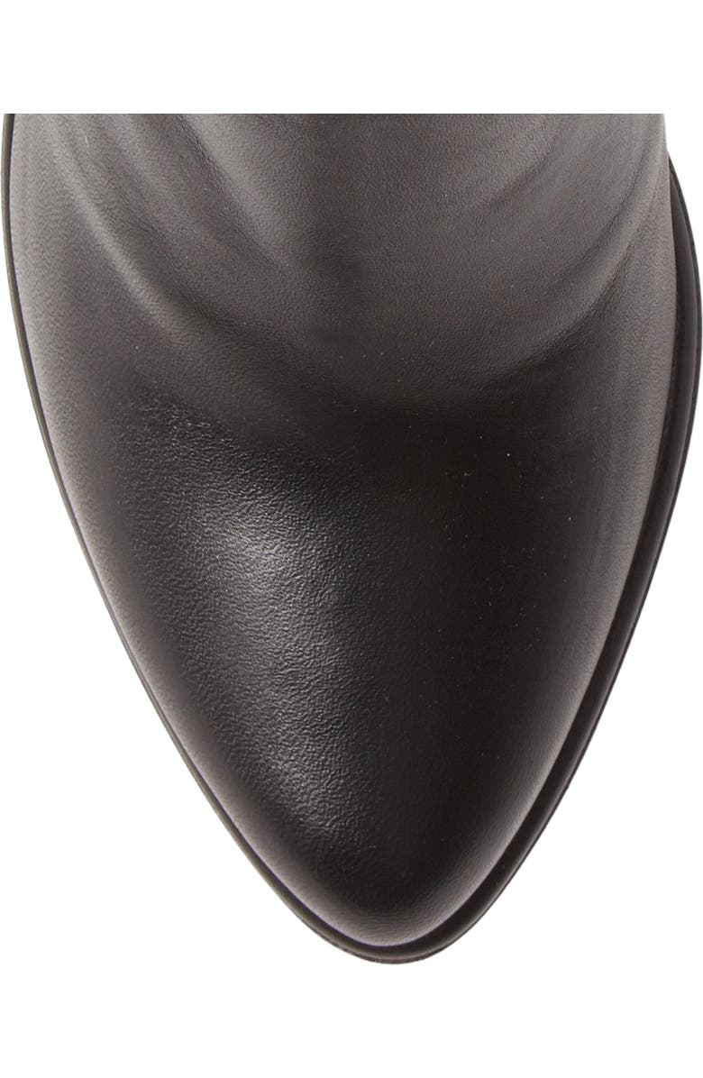 Wonders M-2623 Bootie, Alternate, color,