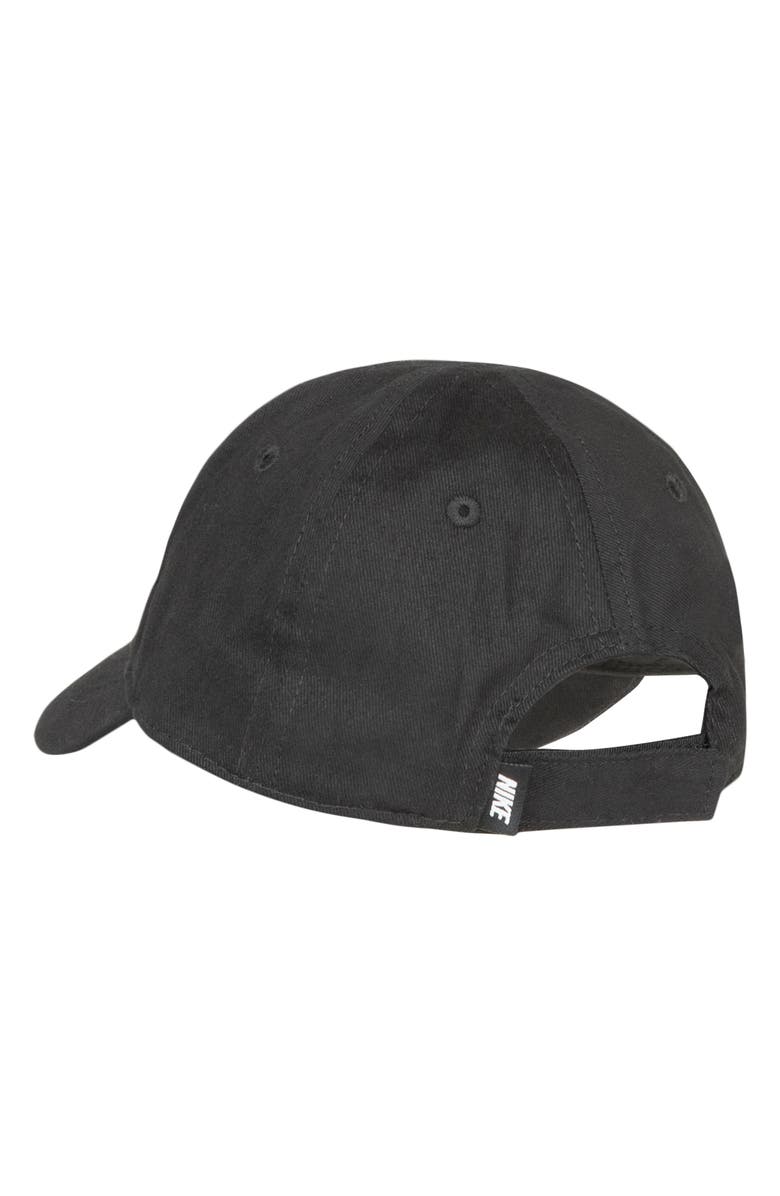 Nike Swoosh Baseball Cap, Alternate, color,