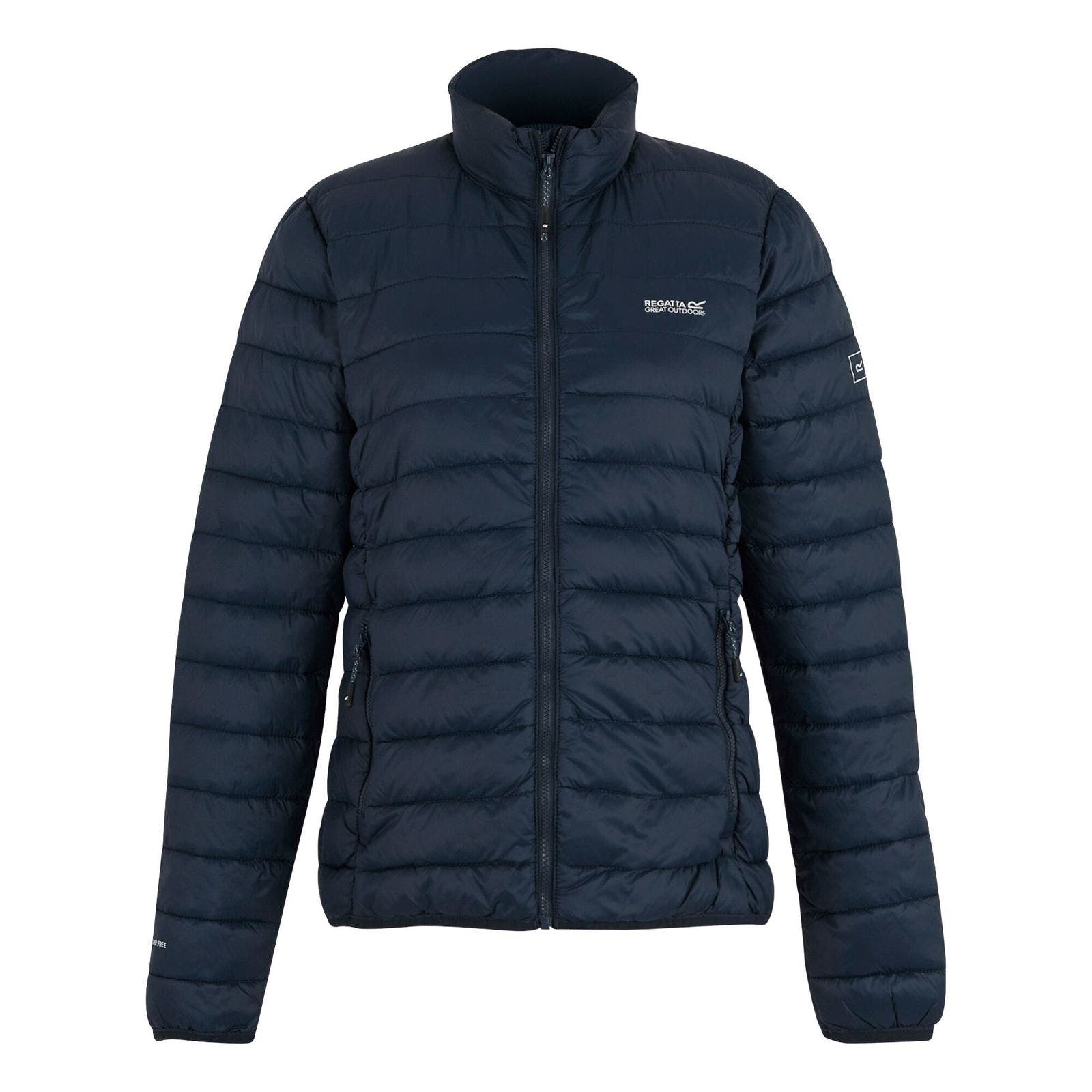 selected Navy