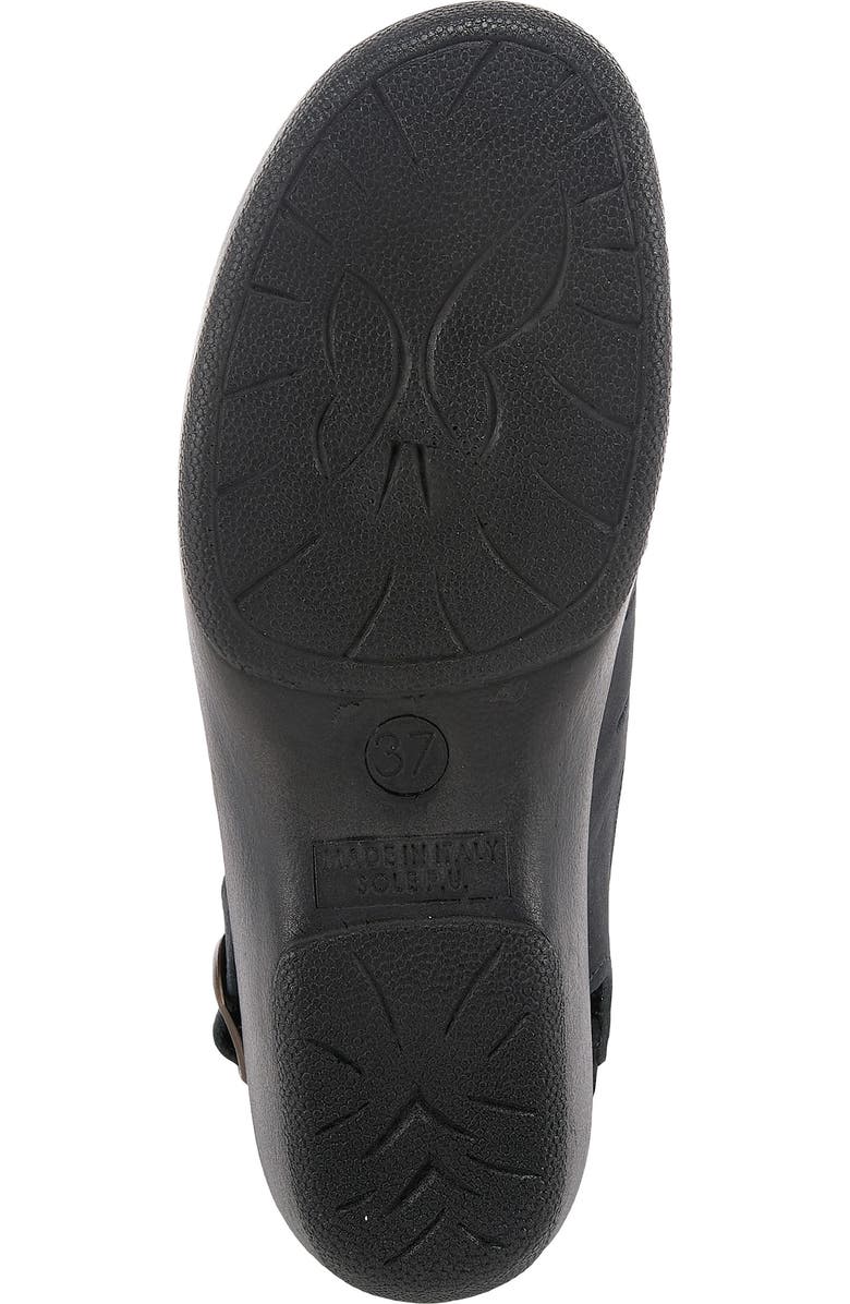 Flexus by Spring Step Willa Multistrap Slingback Sandal, Alternate, color,