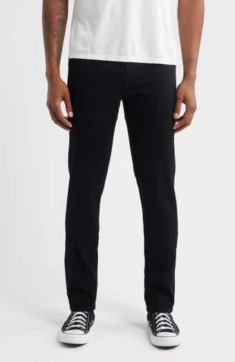 Fidelity Denim Torino Slim Fit Jeans