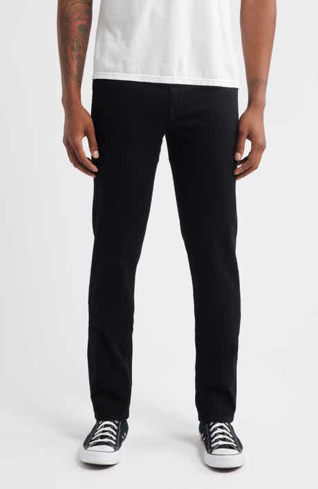 Fidelity Denim Torino Slim Fit Jeans