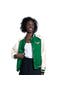 selected Kelly Green