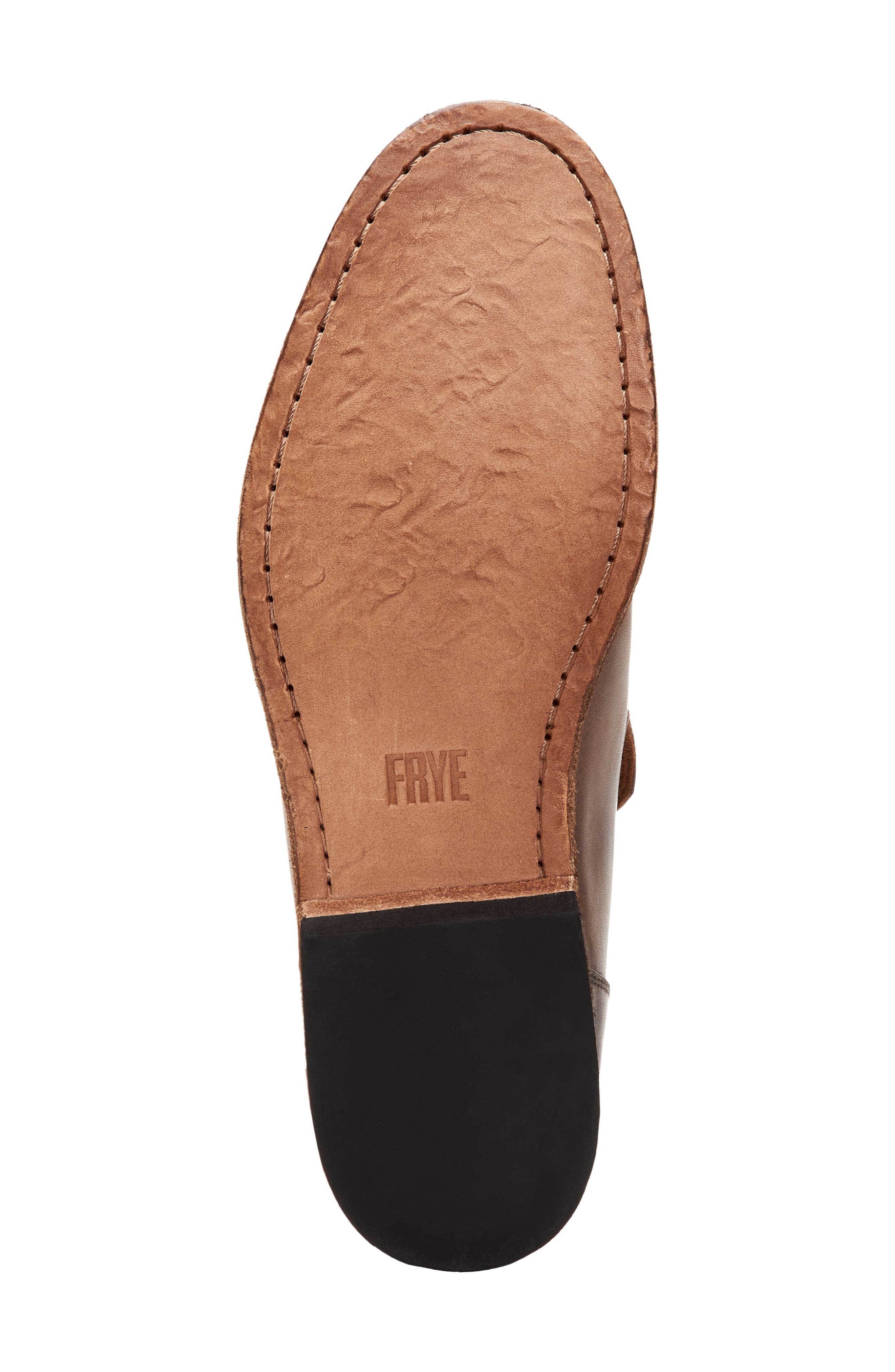 Frye Chris Venetian Loafer, Alternate, color, 