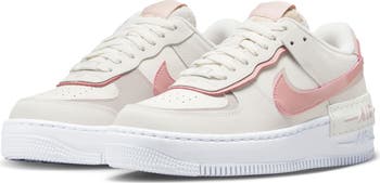 Nike Air Force 1 Shadow Sneaker (Women) | Nordstrom