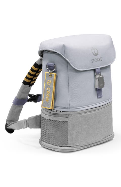 JetKids™ by Stokke® Crew Backpack