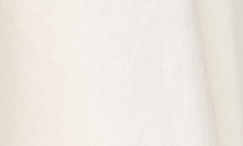 L*space Mallorca Dress In Cream