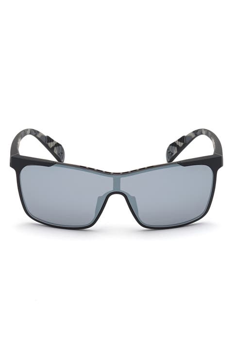Shield Sunglasses