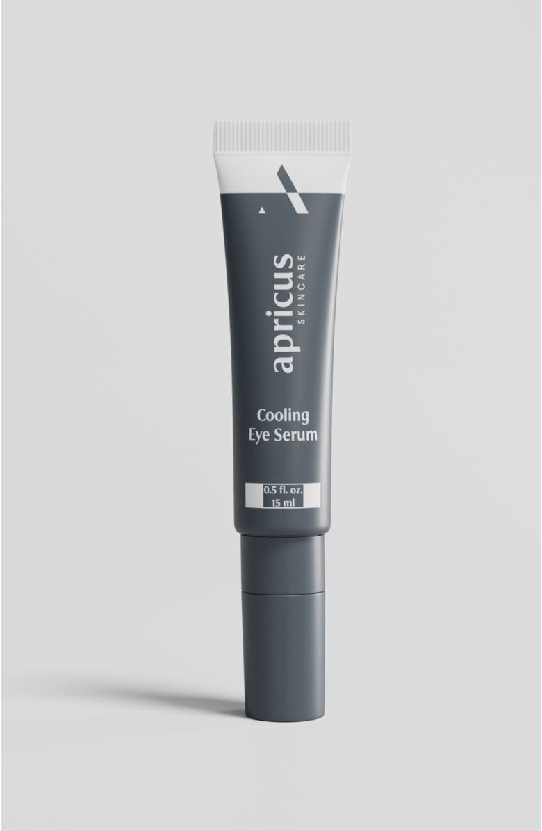 Forte Series Eyes Serum, Main, color, NO COLOR