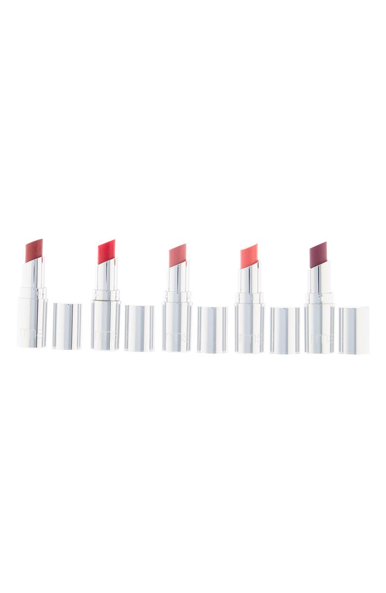 RMS Beauty Mini Lip Love Kit, Main, color, 