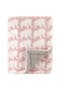 selected Pink Elephant