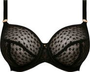Freya Starlight Underwire Bra