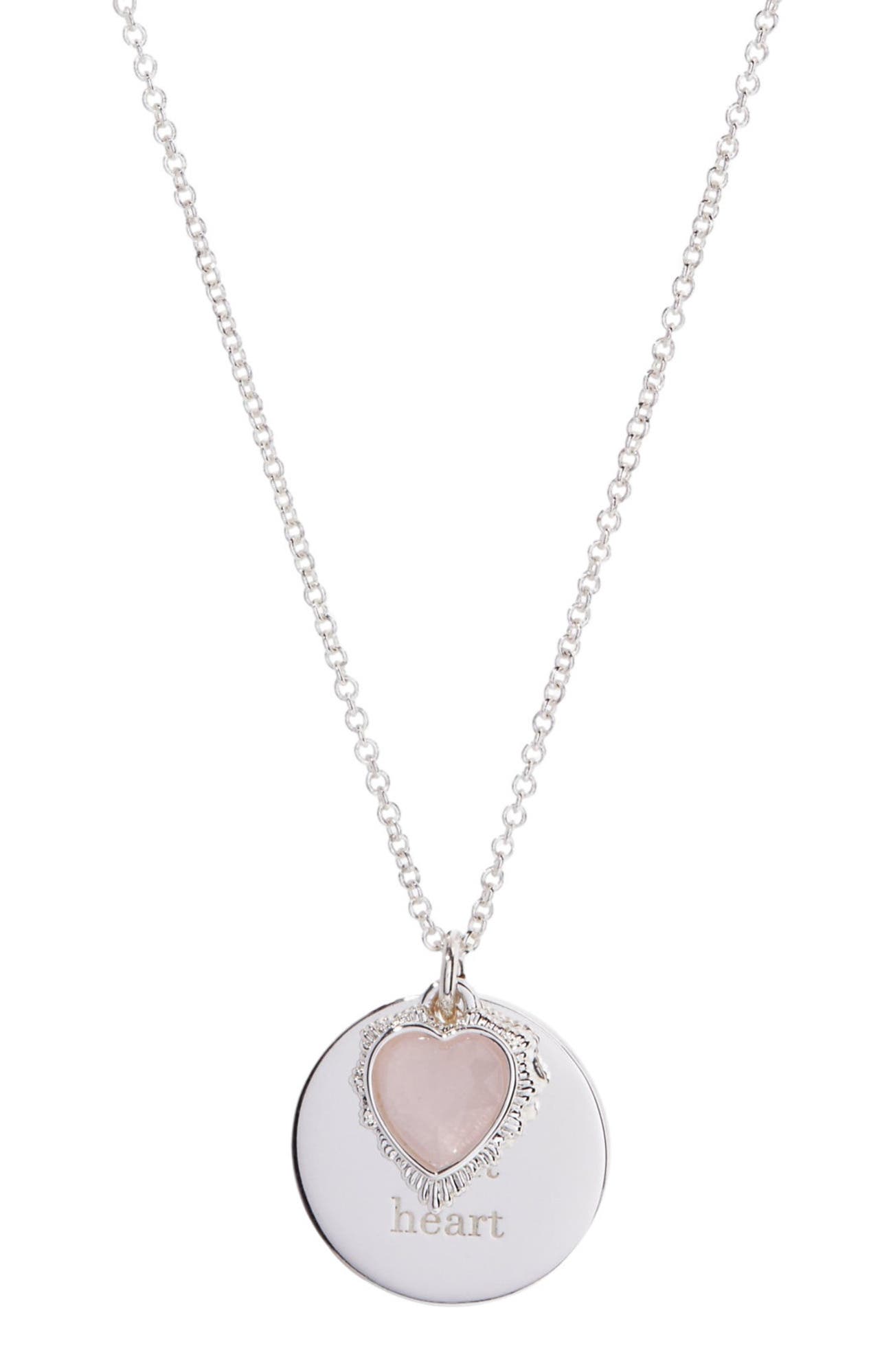 selected Silver