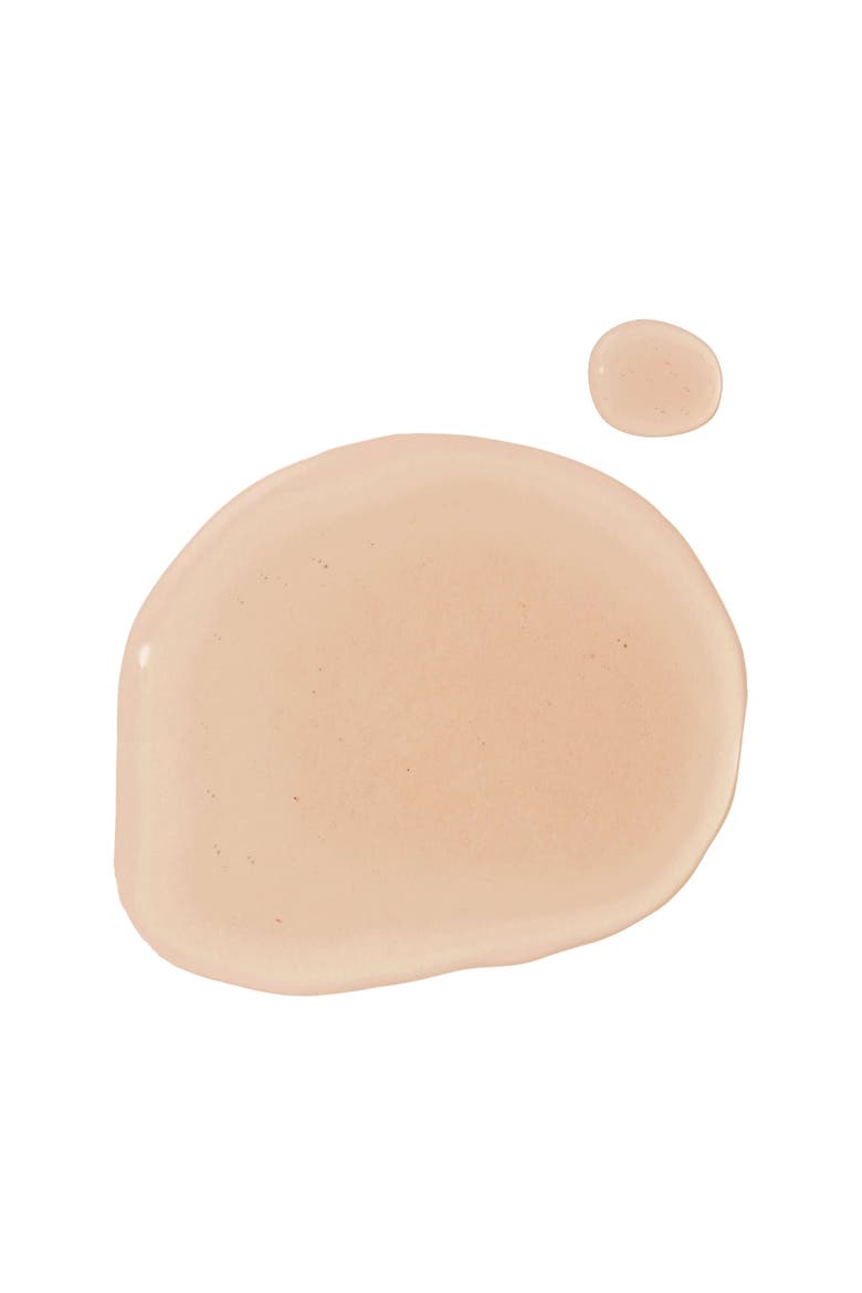 Azelaic 10 & Madeca Ampoule, Alternate, color, None