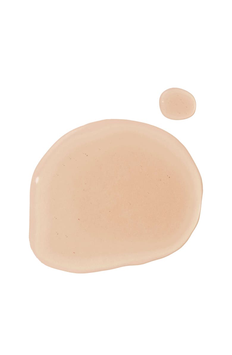 Dr. Ceuracle Azelaic 10 & Madeca Ampoule, Alternate, color, NO COLOR