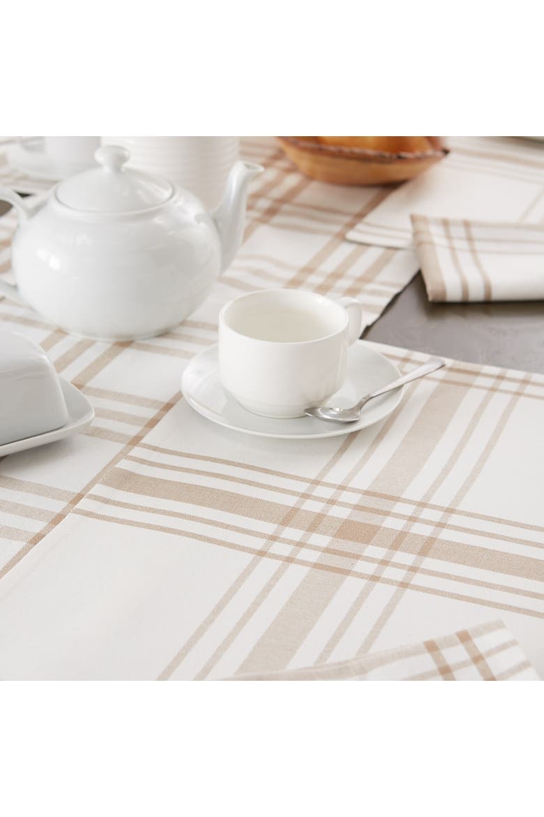 Stone Home Sweet Farmhouse Placemat Set/6, Alternate, color, Stone