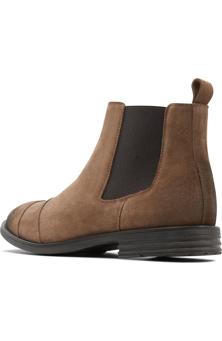 ALDO Neruda Chelsea Boot, Alternate, color,