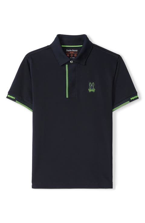 Kids' Edmonds Sport Polo (Big Kid)