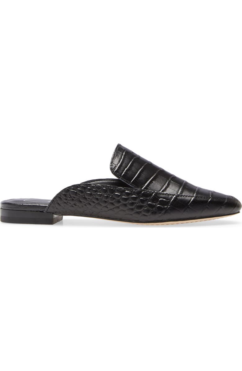 Dolce Vita Harmny Mule, Alternate, color,