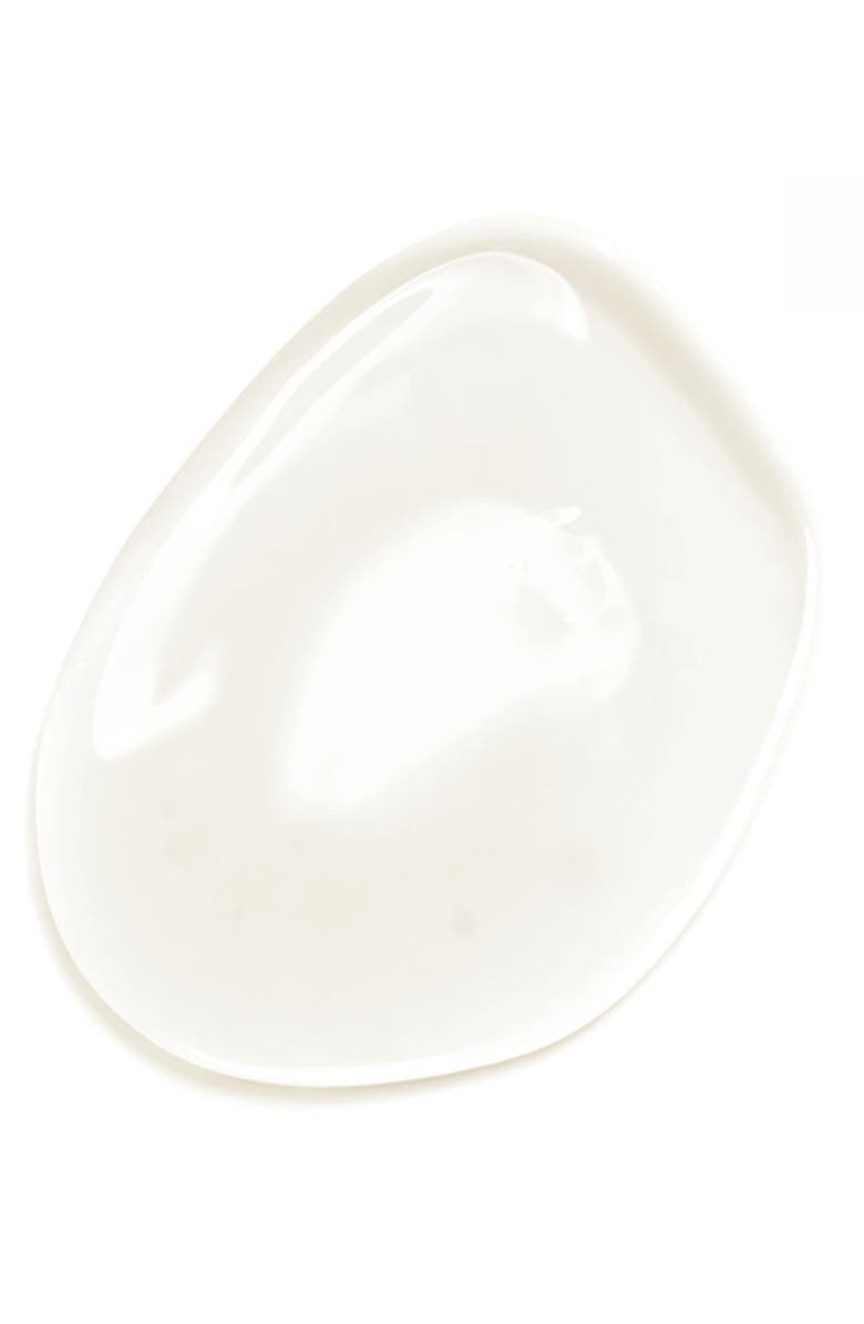 Trish McEvoy Jumbo Size Beauty Booster<sup>®</sup> Serum USD $260 Value, Alternate, color, 